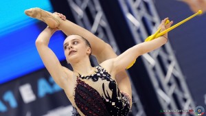 bonuccelli martina ph simone ferraro sfa02591 copia